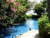 tour-travel foreign-tour rio-de-janeiro تور برزیل + آرژانتین برای اولین بار