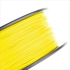 industry packaging-printing-advertising packaging-printing-advertising فروش فیلامنت یک کیلوگرمی PLA قطر 1.75 رنگ زرد 