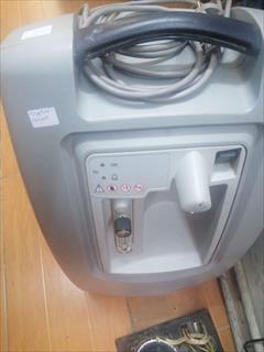 services fix-repair fix-repair تعمیرات اکسیژن ساز 5 لیتری