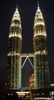 tour-travel foreign-tour kuala-lumpur تور مالزی وسنگاپور