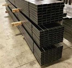 industry iron iron فروش آهن الات ساختمانی ،لوله داربست، قوطی و پروفیل