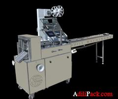 industry industrial-machinery industrial-machinery دستگاه بسته بندی دستمال کاغذی جیبی