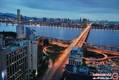 tour-travel travel-services travel-services تور کره جنوبی شروع آفرها