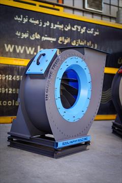 industry industrial-machinery industrial-machinery فن  سانتریفیوژ مکنده در کرمان 09121865671