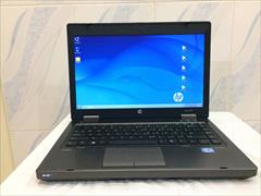 digital-appliances laptop laptop-hp فروش ویژه لپ تاپ استوک صنعتی در حد نو