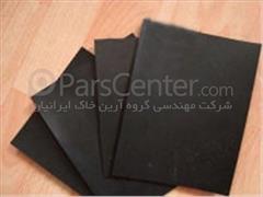 services industrial-services industrial-services ژئوممبران نرم LLDPE
