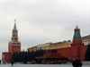 tour-travel travel-services travel-services اخذ ویزای روسیه
