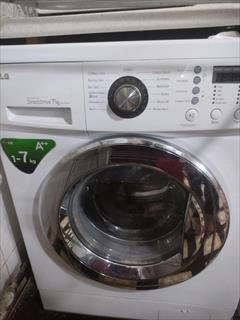 services fix-repair fix-repair نمایندگی لباسشویی ایندزیت 