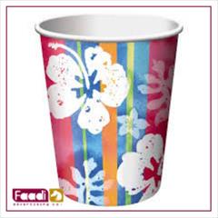 services printing-advertising printing-advertising ماگ کاغذی تبلیغاتی 