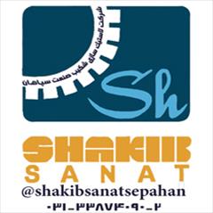 industry other-industries other-industries تولید کننده انواع قطعات لاستیکی و پلاستیکی صنعتی