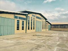 services construction construction کلیه امور بنایی ساختمان و سوله در سراسر کشور