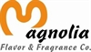 buy-sell home-kitchen furniture-bedroom Flavor  