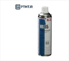 industry tools-hardware tools-hardware اسپریRemover/Cleanerمایعات نافذMR-CHEMIEکدMR85