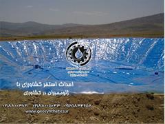 services industrial-services industrial-services ژئوممبران آب بند کننده استخر