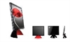 digital-appliances pc-laptop-accessories monitor تعمیرات تخصصی مانیتور MONITOR
