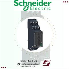industry industrial-automation industrial-automation فروش انواع  تجهیزات و محصولات اشنایدر  Schneider  