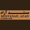 services art-culture-services art-culture-services ساخت و تولید فیلم مستند ( تجاری و صنعتی )