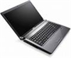 digital-appliances laptop laptop-other DELL STUDIO 1535 T8300