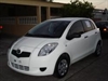 motors sales-agents sales-agents فروش فوق العاده تویوتا یاریس هاچ بک