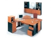 buy-sell home-kitchen furniture-bedroom طراحی و ساخت انواع مبلمان اداری