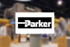 industry tools-hardware tools-hardware نمایندگی پارکر - اتصالات پارکر - شیلنگ پارکر 