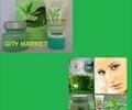 buy-sell personal health-beauty موثترین کرم روشن کننده پوست/کرم چای سبز