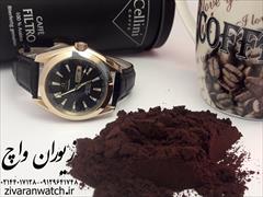 buy-sell personal watches-jewelry پخش عمده ساعت مچی زیوران واچ