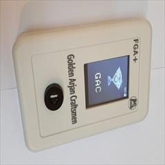 digital-appliances other-digital-appliances other-digital-appliances به آسانی یک عیار سنج طلا را تهیه کنید 