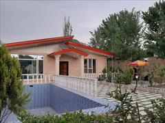 real-estate real-estate-services real-estate-services 500 متر باغ ویلای خوش قواره در ملارد