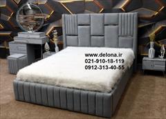 buy-sell home-kitchen furniture-bedroom قیمت سرویس چوب عروس درب کارخانه -دلونا