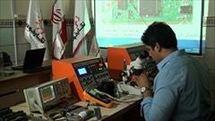 motors auto-parts auto-parts پیشرفته ترین مرکز آموزش تعمیرات ایسیو در ایران