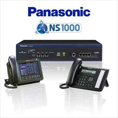 digital-appliances fax-phone fax-phone فروش و نصب سانترال پاناسونیک Panasonic