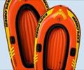 buy-sell entertainment-sports air-accessories قایق های بادی(قایق کاوشگر ۲۰۰)