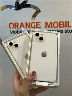 digital-appliances mobile-phone mobile-apple فروشگاه فروش انواع گوشی های اپل نقد و اقساط