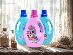 buy-sell personal health-beauty تمیزی بی‌نگرانی با گالینو