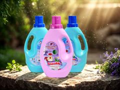 buy-sell personal health-beauty گالینو؛ ترکیب گیاه و آرامش