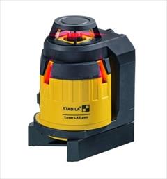 buy-sell office-supplies engineering-supplies تراز لیزری LAX 400
