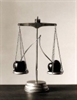 services financial-legal-insurance financial-legal-insurance ثبت شرکت -کارت بازرگانی