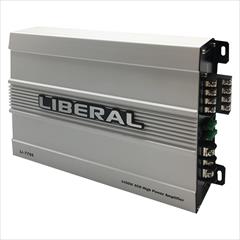 services fix-repair fix-repair تعمیرات آمپلی فایر خودرو جی وی سی 