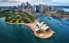 tour-travel travel-services travel-services مشاوره ویزا و مهاجرت قانونی-وِرناویزا