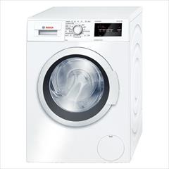 buy-sell home-kitchen kitchen-appliances ماشین لباسشویی WAT28480ME