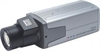 digital-appliances pc-laptop-accessories other-pc-laptop-accessories سیستمهای امنیتی