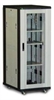 buy-sell office-supplies servers-network-equipment فروش ویژه رک های دیواری و ایستاده بلکینز