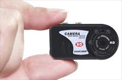 digital-appliances camcorder camcorder-other دوربين ميني دي وي T8000 فيلمبرداريFull HD