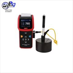 industry tools-hardware tools-hardware سختی سنج برند یونیتی مدل UNI-T UT347A