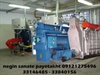 services industrial-services industrial-services موتوخانه شوفاژ و تاسیسات