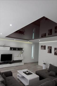 services construction construction سقف کشسان ضدرطوبت وترک-باریسول حرفه ای بانصب سریع