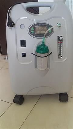 services fix-repair fix-repair تعمیرات اکسیژن ساز نفس یار طب 