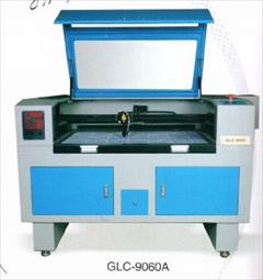 industry industrial-machinery industrial-machinery  دستگاه لیزرهای برش و حکاکی CO2 برای غیر فلزات 