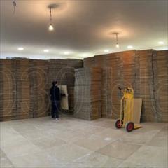 services services-other services-other فروش مستقیم کارتن اسباب کشی و لوازم بسته بندی چلسی